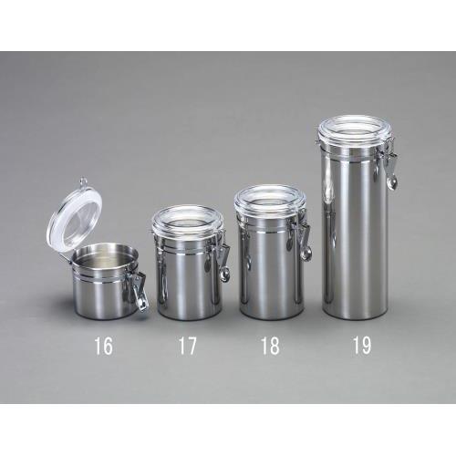 105× 85mm/0.45L e(XeX)