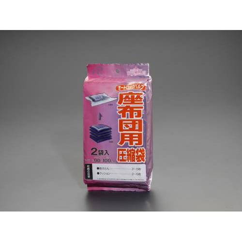 1000× 900mm k(zcp/2)