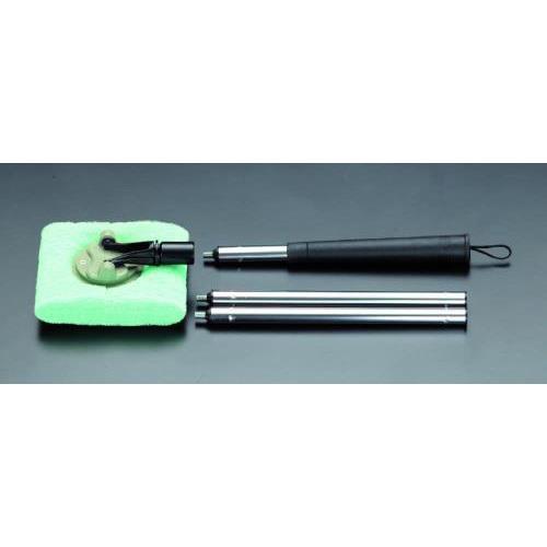 380- 880mm oXN[i[(_)