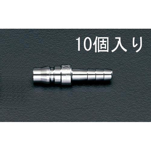 11.0mm Xe^vO(10)