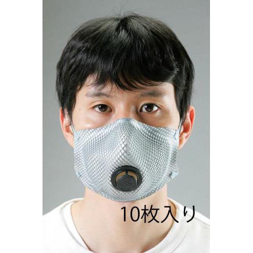 mN 95n }XN(10)