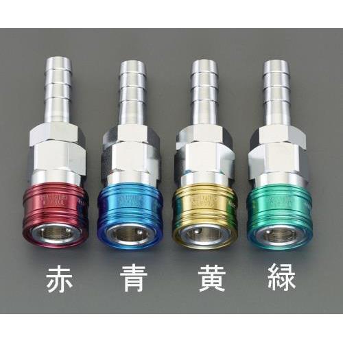 27.0mm Xe^JbvO(GAz[Xp/CG[)