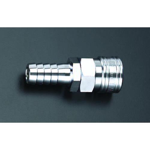 27.0mm Xe^JbvO