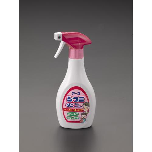 250ml V~E_jގXv[
