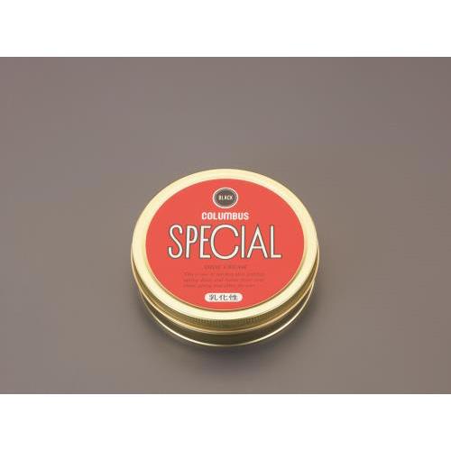 200g CN[()