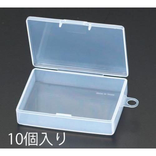 92×65×22mm (10)