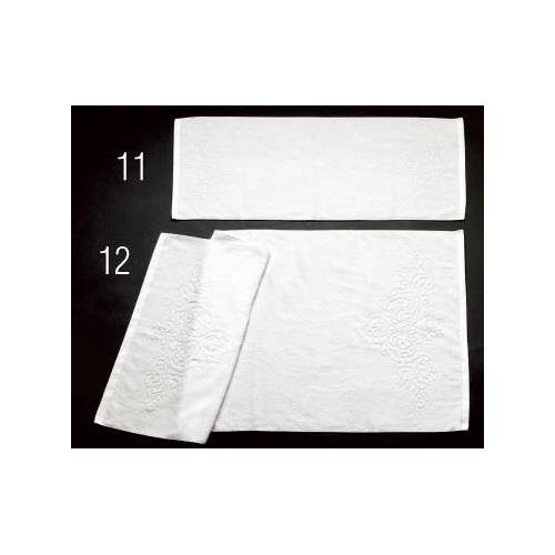 600×1200mm/850 oX^IE