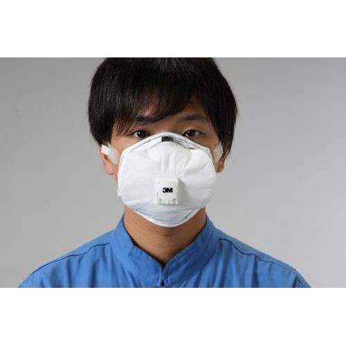 mDS3n }XN(hop/rCٕt/5)