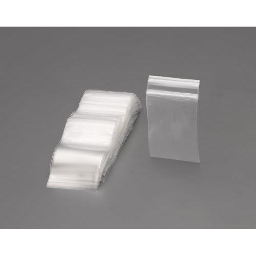 170×120mm |(`bNt/100)