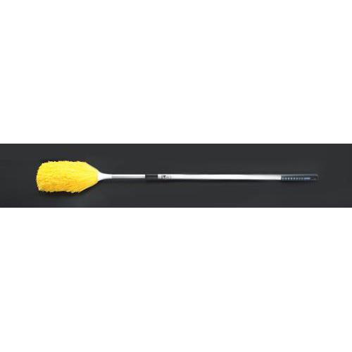 960-1480mm LkN[i[