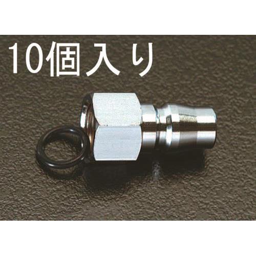 G 1/4h ˂vO(OOt/10)