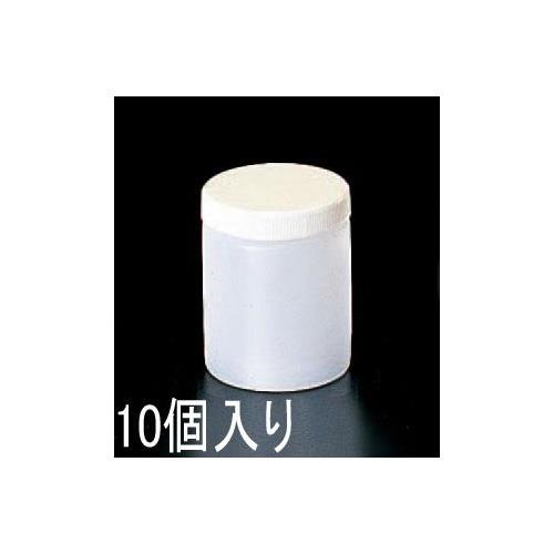  55× 67mm/0.10L L|e(10)