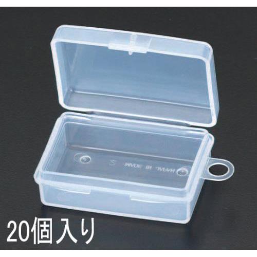 58×42×23mm (20)