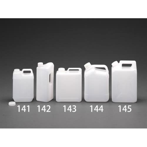 126× 174×262mm/ 4.0L |e