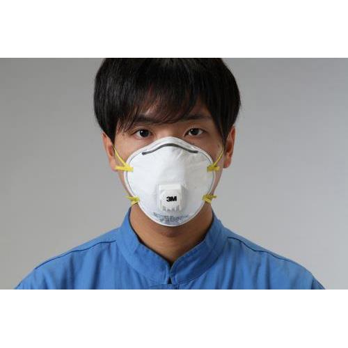 mDS1n }XN(hop/rCٕt/10)