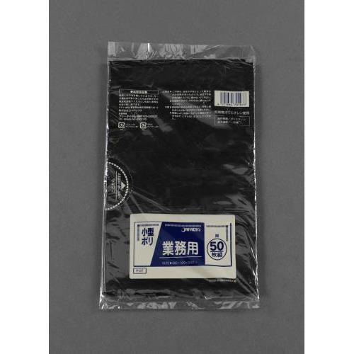 320×380mm |(/50)