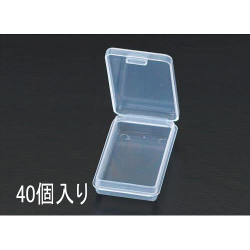 57×30×12mm (40)