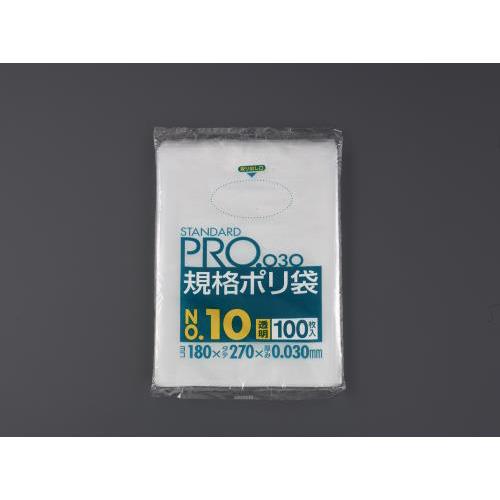 130×250mm |(/100)