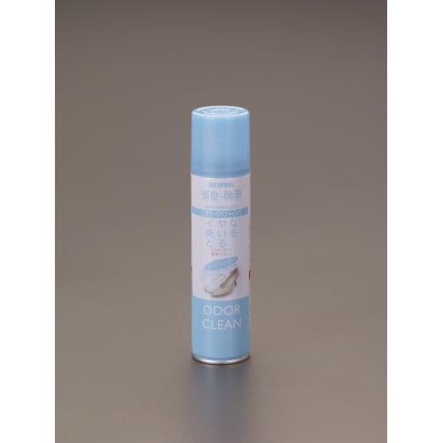 180ml CpLXv[(Ό̍)