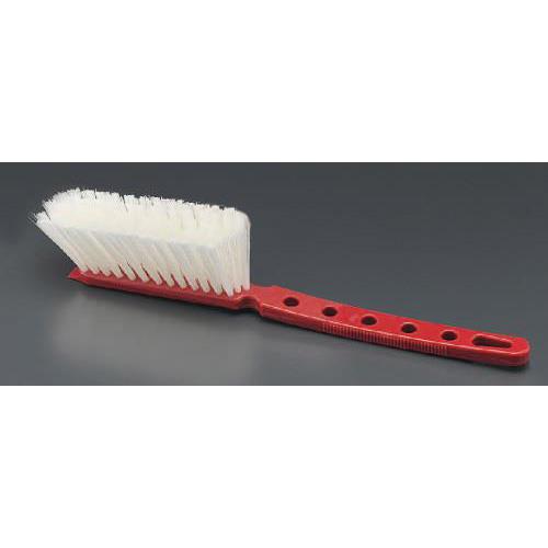 410mm uV