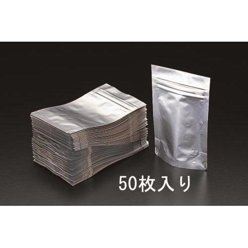 80×100mm A~(`bNt/50)