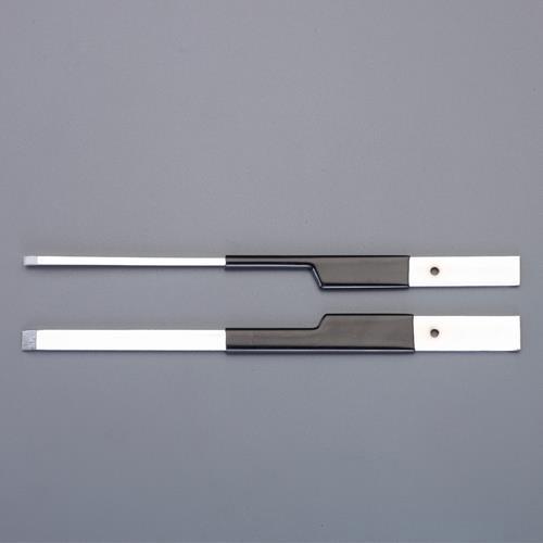 5A12A16A19mm/260mm TbVpw(2{g)