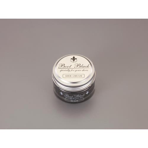 55g CN[(vCp/)