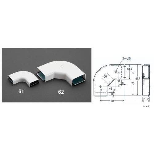 91.7×63×31.2mm ^[G{(zCg)