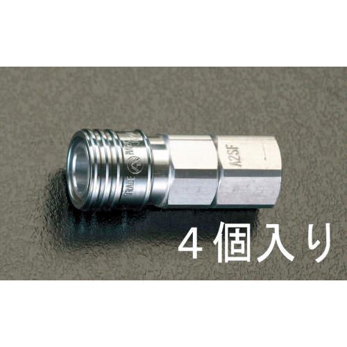 Rc 1/4h ˂JbvO(4)