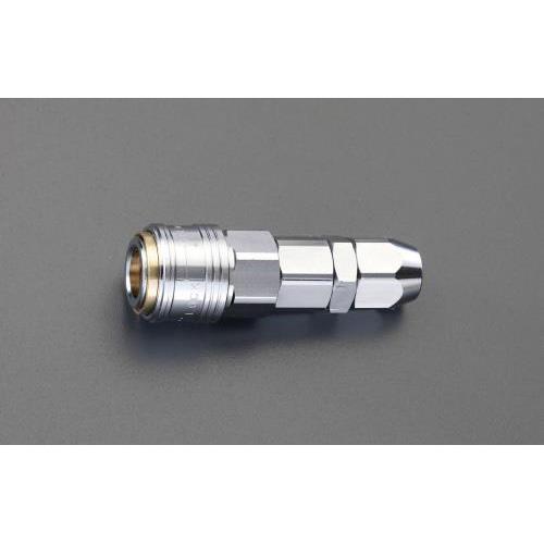 8.5mm XCxJbvO(E^/bN@\)