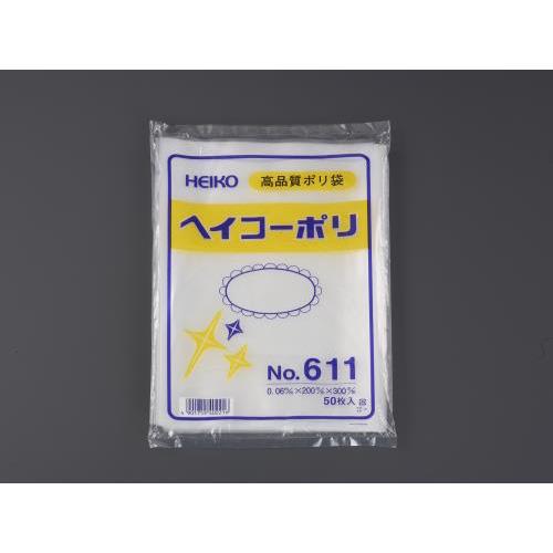 120×230mm |(50)
