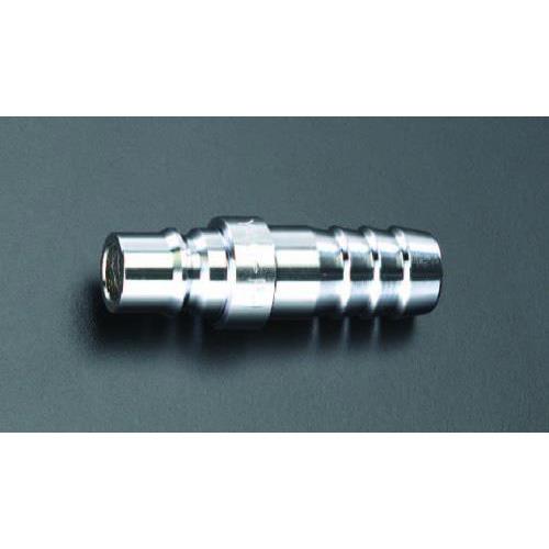 27.0mm Xe^vO
