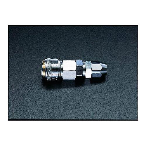 8.5mm XCxJbvO(E^z[Xp)