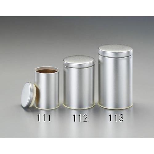  95×138mm e (X`[)