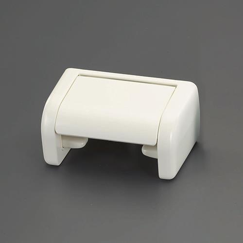 169×100× 82mm gCbgy[p[z_[(AC{[)