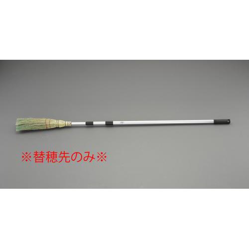p(EA928AP-100p)