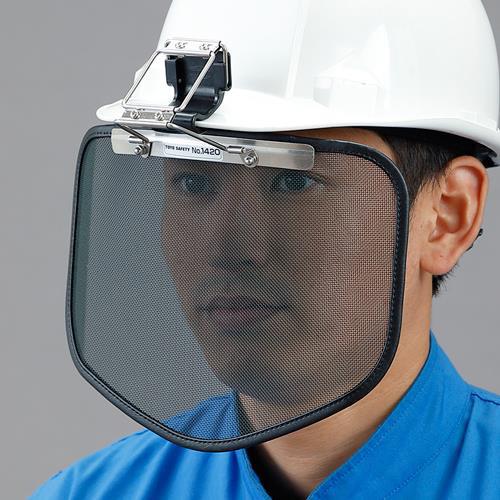 wbgthЖ