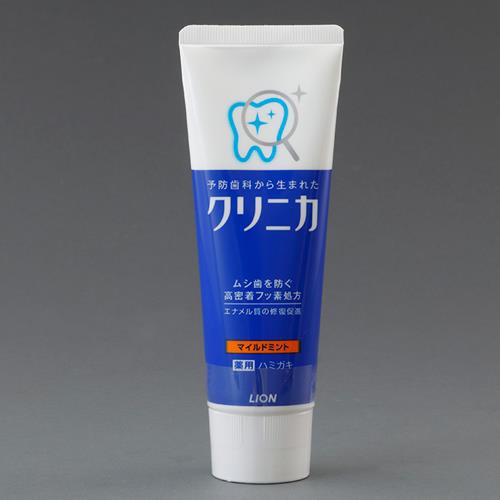 130g (NjJ }Ch ~g)
