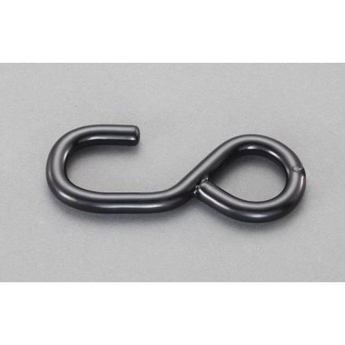 25mm StbN(X`[bL/2)