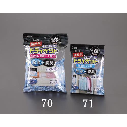 (51g× 2) hCybg(/m_Xp)
