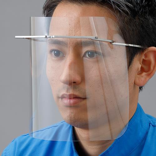 tFCXK[h(`^z_[/V[h3)