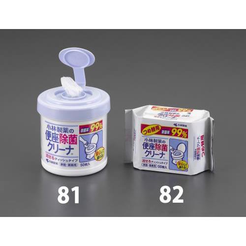 mEA922HB-81pn ֍ۃN[i[(/50)