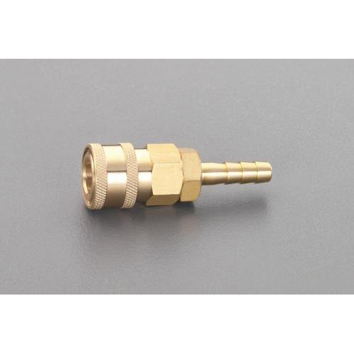 9.0mm Xe^\Pbg(20^/^J)