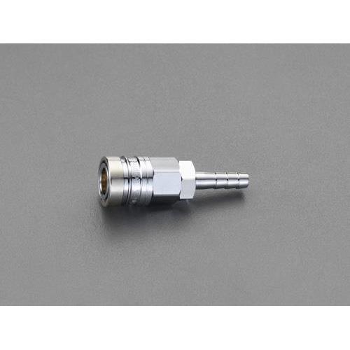 11mm ^PmR^\Pbg(vbV/bNK[ht)