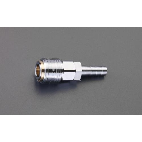 9.0mm Xe^JbvO(vbV/bN)
