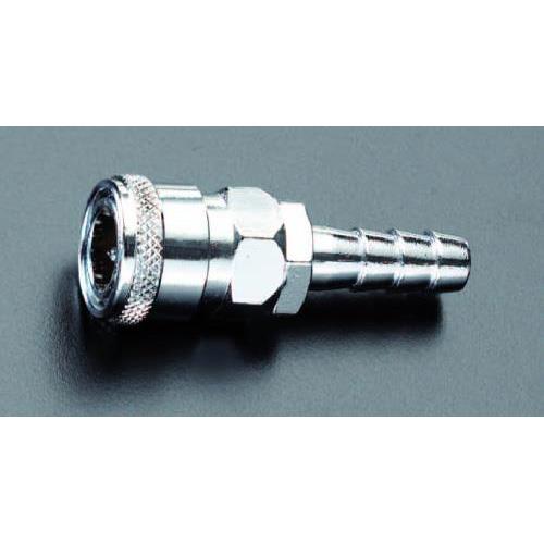9.0mm Xe^JbvO(GA[z[Xp)