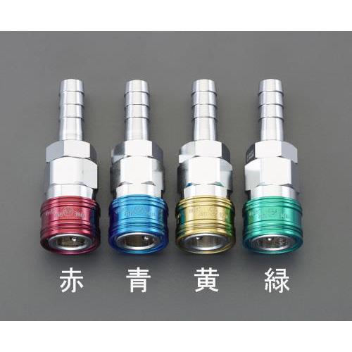 9.0mm Xe^JbvO(GAz[Xp/bh