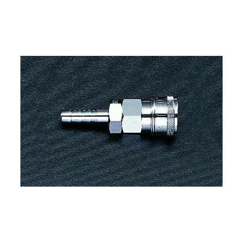 7.5mm Xe^JbvO
