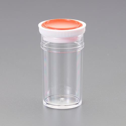 25.5×46.5mm/ 10ml|e(t^/10