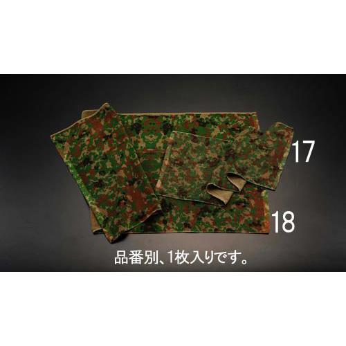 340× 890mm/240 ^I(ʐF)